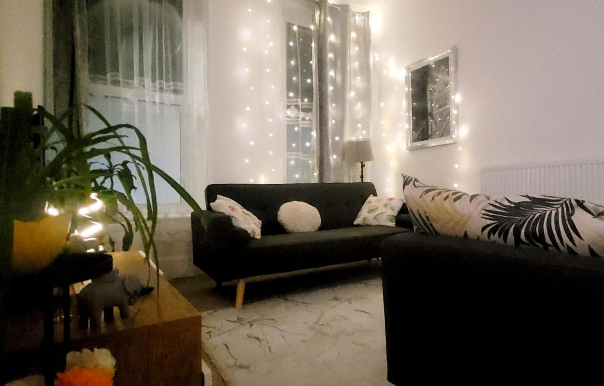 Stylish And Bright Flat In London N8 Turnpike Lane - Piccadilly Line Daire Dış mekan fotoğraf